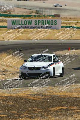 media/Oct-12-2024-West Coast Racing (Sat) [[0577238237]]/Red/Session 3 (Turn 4a)/